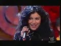 Zelig Svisti E Mai Visti 27-12-2008 - Checco Zalone e Giusy Ferreri - Video HQ