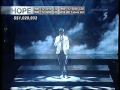 Project Hope Part 9/10