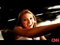 Holly Valance - Melbourne guide - Holly Valance - Flixster Video
