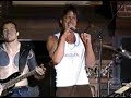 cochise live