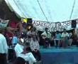 basak koy 3 yaz senlik cemal �ztas