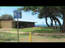 installing computers and wifi at nanakuli beach park