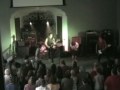 intheblind @ highst pt 2
