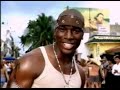 Da brat feat tyrese- what do you like Da brat feat tyrese- what do you like