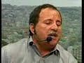 Vincenzo Iadanza - Comme facette mammeta