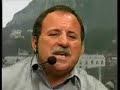 Vincenzo Iadanza - Comme facette mammeta