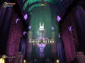 Dancers On A String - Bioshock Music