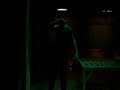 Lost Season 3 ep 1: Jack Jack ass Lost Season 3 ep 1: Jack Jack ass