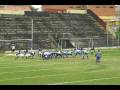 videos de RJ Imperadores - Sorocaba Bowl