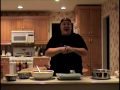 Reduced Fat Whole Weat Lasagne