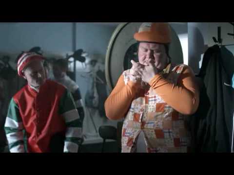 racing post racing post