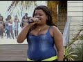 Mc Tati