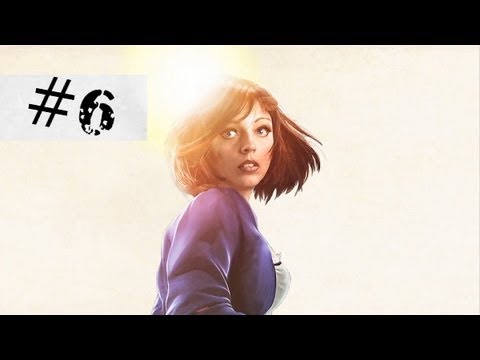 bioshock wiki bioshock wiki