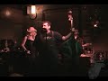The Saddle Tramps - (You Put the) C**t in Country