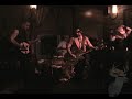The Saddle Tramps - (You Put the) C**t in Country - Thumb #2