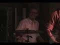 The Saddle Tramps - (You Put the) C**t in Country - Thumb #3