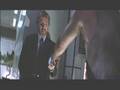 Hans Gruber