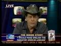 Ted Nugent,obama,McCain,Palin,Pelosi,Mahoney,Acorn