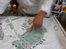Rico's South End Plan