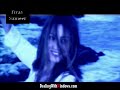 أشهد - كاظم الساهر (البوم أنا وليلى 1998)