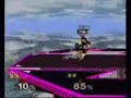 ZELGADIS vs GERM - Round 2