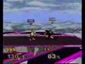 ZELGADIS vs GERM - Round 2