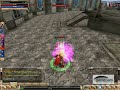 Farewellcooky Vs 2 Farewellcooky Vs 2