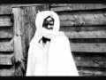 Khassida : Aduna Jeexna feat. S. Khadim Gueye (Part 2)