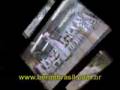 Ver Video