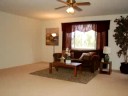 3462 Picadilly Drive San Jose, CA 95118