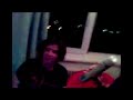 claudia-jung-je-taime-mon-amour.html