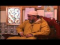 شاهد الفيديو