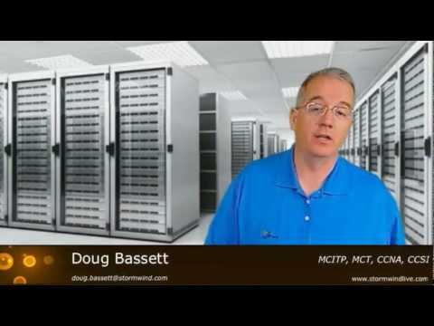 how to obtain mcse certification