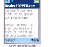 car purchase calculator auto purchase calculator