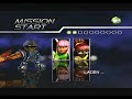 Small Arms - XLA Gameplay Small Arms - XLA Gameplay