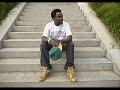 Wale- Bedrock Freestyle (NEW!)