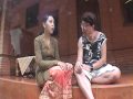 iPhone soft(Power Ubud) Interview with Bidani jan 2010