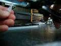 videos de How to make a simple yet accurate blowdart