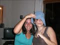 fête delf & matthis