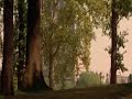 Woody Allen – Finale Anything Else
