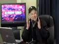 the young turks interview mel brooks. hosted by cenk uygur, ben mankiewicz and jill pike. live from 3-6pm pt. clip of the day for december 26, 2005. www.theyoungturks.com
