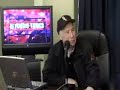 the-young-turks-interview-mel-brooks.html