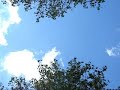 Tandil - Cielo Tandil - Cielo