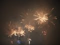 Edogawa Hanabi Taikai 2007