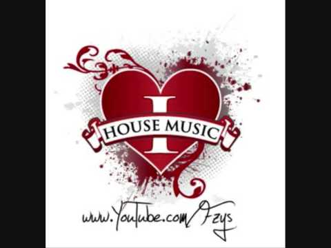 Vandalism - Vandalism - Hablando (Club Mix) Contact: Fzys@housemusic.com ······························ The copyright in this sound record...