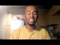 How To Avoid The Doctors Office For Good!!    nutrition diet  Nutrition Diet
