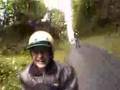 Buissonland-9
