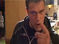 RDW King Of The Castle 2007 - Sam Slam Promo