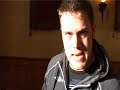 RDW King Of The Castle 2007 - Sam Slam Promo