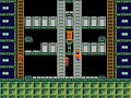 mario gets the magic hammer again origin